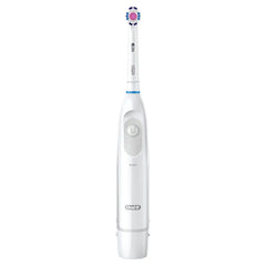 Oral-B Pro 100 3D White