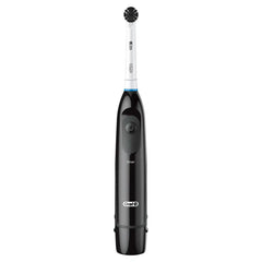 Oral-B Pro 100 Charcoal