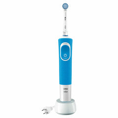 Oral-B + Crest Advanced Cavity Protection Bundle for Kids