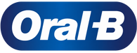 oralbusstore.com