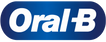oralbusstore.com